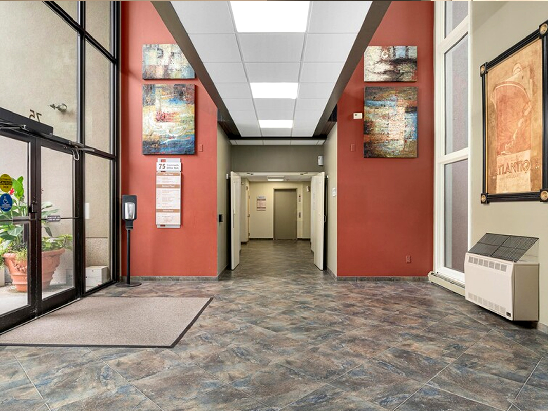 95 Sockanosett, Cranston, Rhode Island